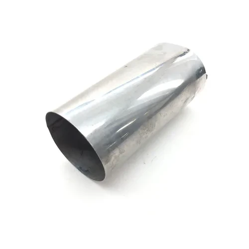 Fork Covers 1997 Harley-Davidson Electra Glide Classic FLHTC 1883 7