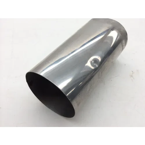 Fork Covers 1997 Harley-Davidson Electra Glide Classic FLHTC 1883 9