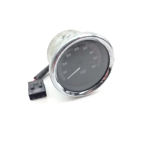 Tach Tachometer Gauge 1997 Harley-Davidson Electra Glide Classic FLHTC 1883 3