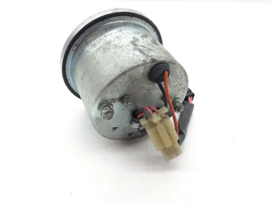 Tach Tachometer Gauge 1997 Harley-Davidson Electra Glide Classic FLHTC 1883