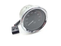 Tach Tachometer Gauge 1997 Harley-Davidson Electra Glide Classic FLHTC 1883