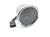 Tach Tachometer Gauge 1997 Harley-Davidson Electra Glide Classic FLHTC 1883