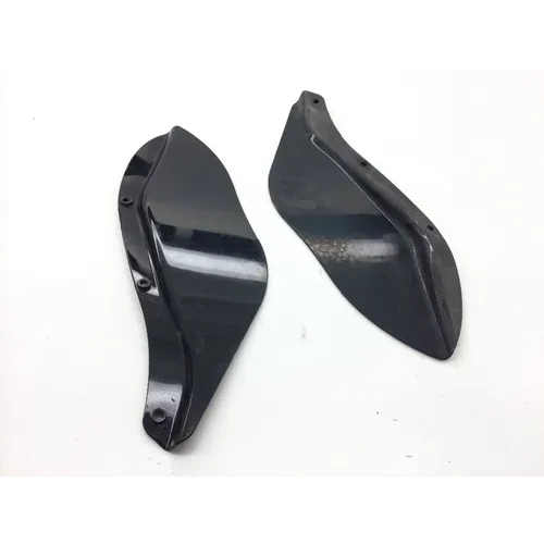 Air Wings 1997 Harley-Davidson Electra Glide Classic FLHTC 1883 3