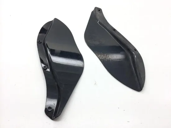 Air Wings 1997 Harley-Davidson Electra Glide Classic FLHTC 1883