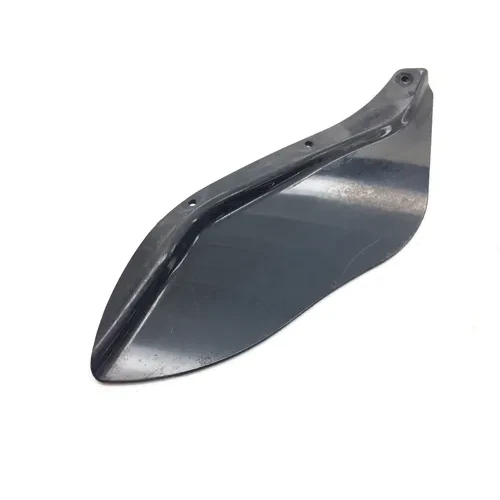 Air Wings 1997 Harley-Davidson Electra Glide Classic FLHTC 1883 10