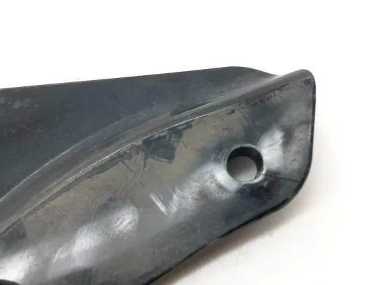 Air Wings 1997 Harley-Davidson Electra Glide Classic FLHTC 1883