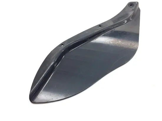 Air Wings 1997 Harley-Davidson Electra Glide Classic FLHTC 1883