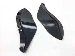 Air Wings 1997 Harley-Davidson Electra Glide Classic FLHTC 1883