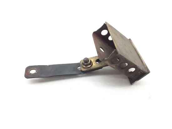 Seat Mount 1997 Harley-Davidson Electra Glide Classic FLHTC 1883