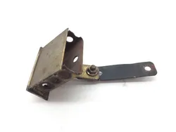 Seat Mount 1997 Harley-Davidson Electra Glide Classic FLHTC 1883