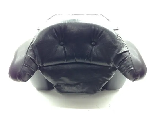 Trunk Tour Pack 1997 Harley-Davidson Electra Glide Classic FLHTC 1883 x