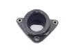 TRX 400EX Carburetor Carb Intake Boot Manifold From 2007 Honda TRX400EX