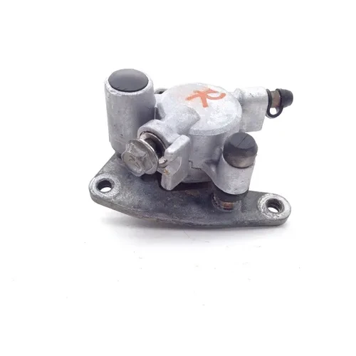 Left Right Front Brake Caliper Set 2005 Suzuki Quadsport Z400 LTZ400 1896 PARTS 5