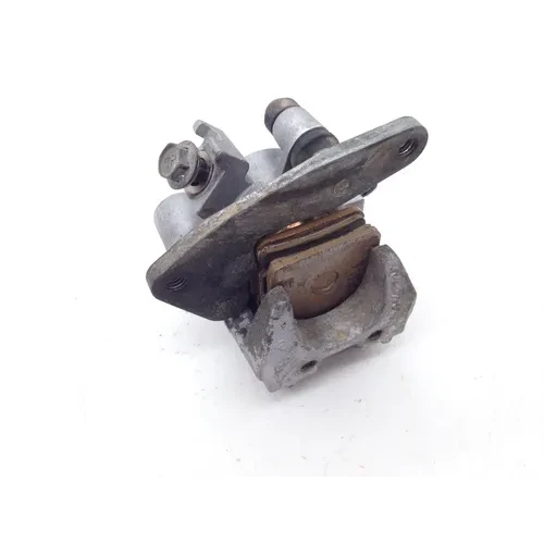 Left Right Front Brake Caliper Set 2005 Suzuki Quadsport Z400 LTZ400 1896 PARTS 7