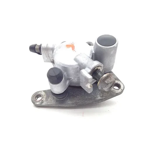 Left Right Front Brake Caliper Set 2005 Suzuki Quadsport Z400 LTZ400 1896 PARTS 9