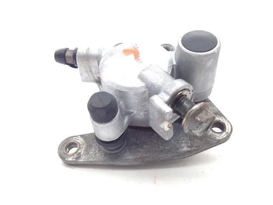 Left Right Front Brake Caliper Set 2005 Suzuki Quadsport Z400 LTZ400 1896 PARTS