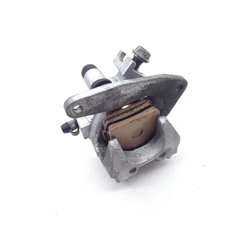 Left Right Front Brake Caliper Set 2005 Suzuki Quadsport Z400 LTZ400 1896 PARTS 10