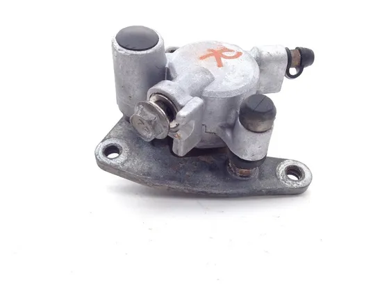 Left Right Front Brake Caliper Set 2005 Suzuki Quadsport Z400 LTZ400 1896 PARTS