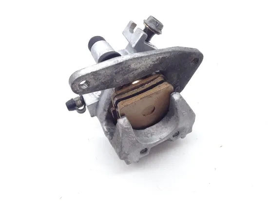 Left Right Front Brake Caliper Set 2005 Suzuki Quadsport Z400 LTZ400 1896 PARTS