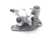 Left Right Front Brake Caliper Set 2005 Suzuki Quadsport Z400 LTZ400 1896 PARTS