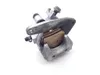 Left Right Front Brake Caliper Set 2005 Suzuki Quadsport Z400 LTZ400 1896 PARTS