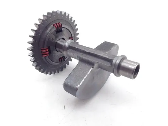 Engine Counter Balancer 2004 Suzuki Quadsport Z400 LTZ400 2x4 1888