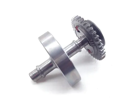 Engine Counter Balancer 2004 Suzuki Quadsport Z400 LTZ400 2x4 1888