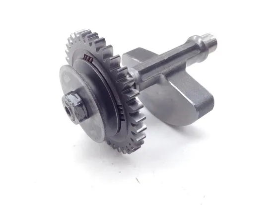 Engine Counter Balancer 2004 Suzuki Quadsport Z400 LTZ400 2x4 1888