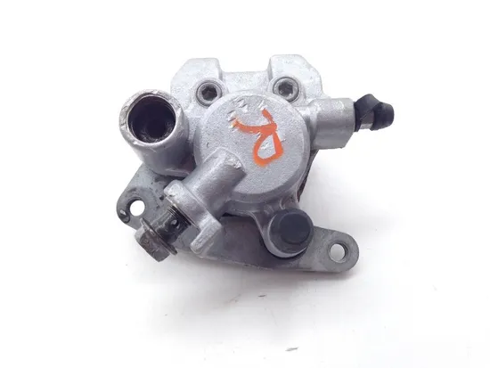 Right Passenger Front Brake Caliper 2004 Suzuki Quadsport Z400 LTZ400 2x4 1888