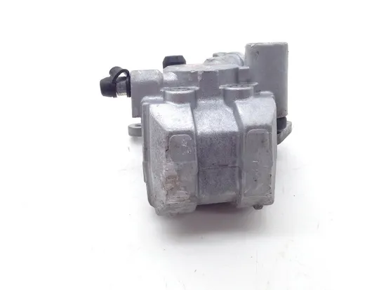 Right Passenger Front Brake Caliper 2004 Suzuki Quadsport Z400 LTZ400 2x4 1888