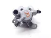 Right Passenger Front Brake Caliper 2004 Suzuki Quadsport Z400 LTZ400 2x4 1888