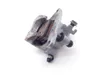 Right Passenger Front Brake Caliper 2004 Suzuki Quadsport Z400 LTZ400 2x4 1888