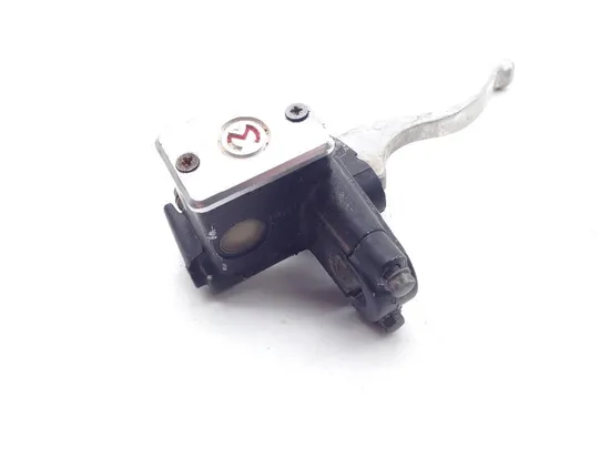 Front Brake Master Cylinder 2004 Suzuki Quadsport Z400 LTZ400 2x4 1888 x