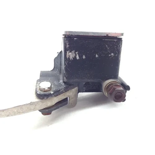 Front Brake Master Cylinder 2004 Suzuki Quadsport Z400 LTZ400 2x4 1888 x 5