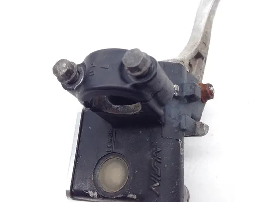 Front Brake Master Cylinder 2004 Suzuki Quadsport Z400 LTZ400 2x4 1888 x