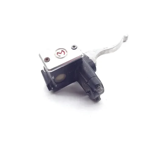 Front Brake Master Cylinder 2004 Suzuki Quadsport Z400 LTZ400 2x4 1888 x 7