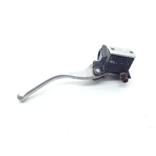 Front Brake Master Cylinder 2004 Suzuki Quadsport Z400 LTZ400 2x4 1888 x 3