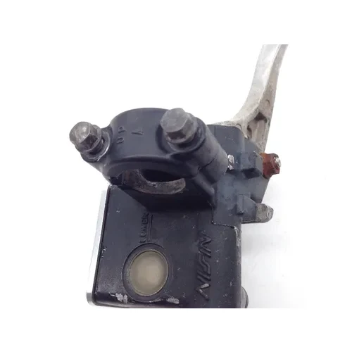 Front Brake Master Cylinder 2004 Suzuki Quadsport Z400 LTZ400 2x4 1888 x 10