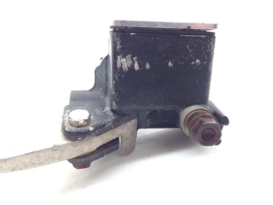 Front Brake Master Cylinder 2004 Suzuki Quadsport Z400 LTZ400 2x4 1888 x