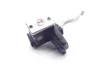 Front Brake Master Cylinder 2004 Suzuki Quadsport Z400 LTZ400 2x4 1888 x