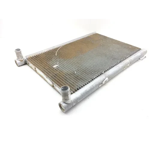 Engine Radiator Cooling 2011 Polaris RZR XP 900 1885 3