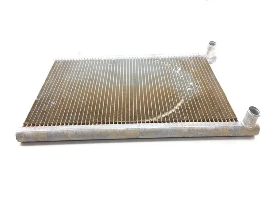 Engine Radiator Cooling 2011 Polaris RZR XP 900 1885