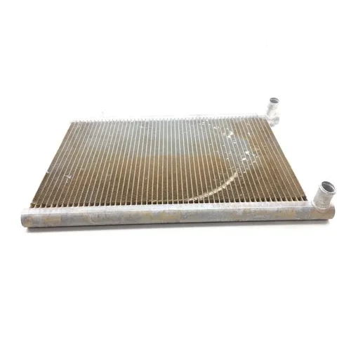 Engine Radiator Cooling 2011 Polaris RZR XP 900 1885 7
