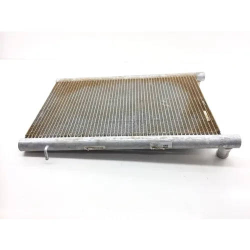 Engine Radiator Cooling 2011 Polaris RZR XP 900 1885 9