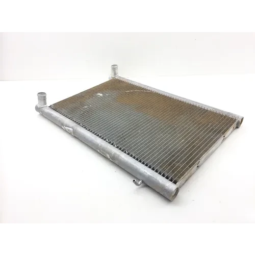 Engine Radiator Cooling 2011 Polaris RZR XP 900 1885 5