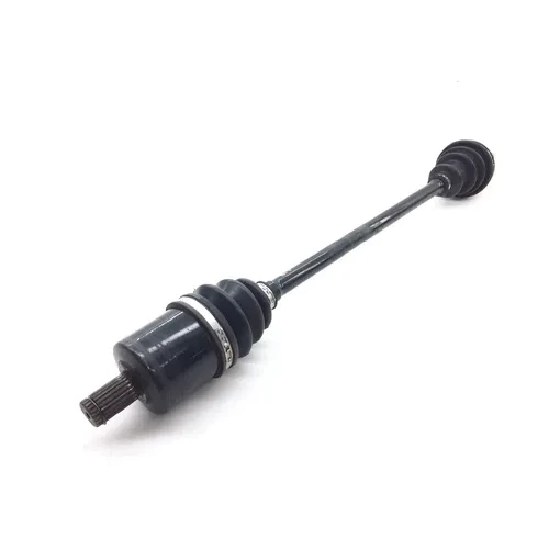 Front Driver Left Axle 2011 Polaris RZR XP 900 1885 3