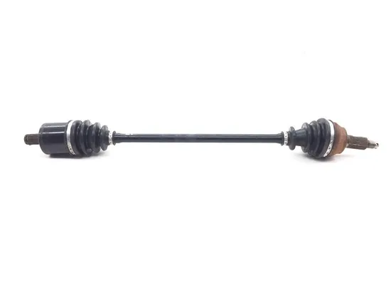 Front Driver Left Axle 2011 Polaris RZR XP 900 1885