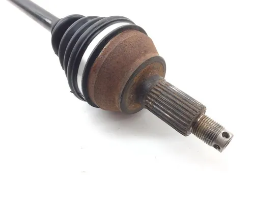 Front Driver Left Axle 2011 Polaris RZR XP 900 1885