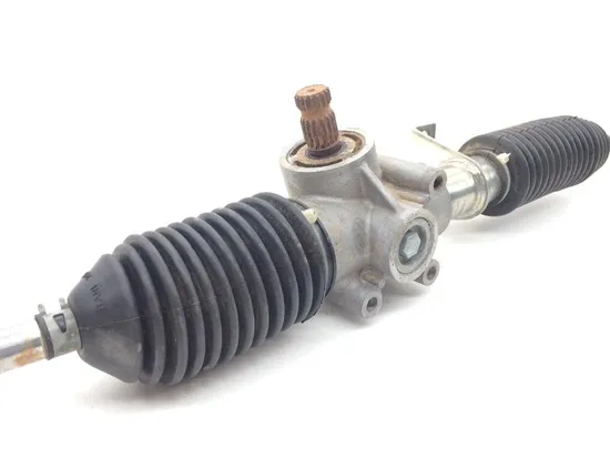 Steering Rack and Pinion 2011 Polaris RZR XP 900 1885