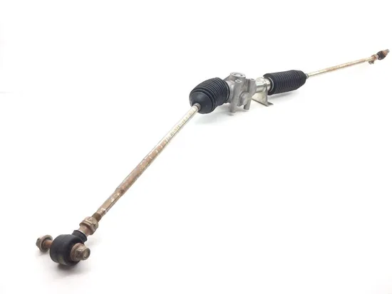 Steering Rack and Pinion 2011 Polaris RZR XP 900 1885